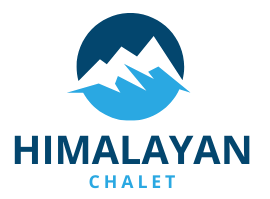 The Himalyan Chalet